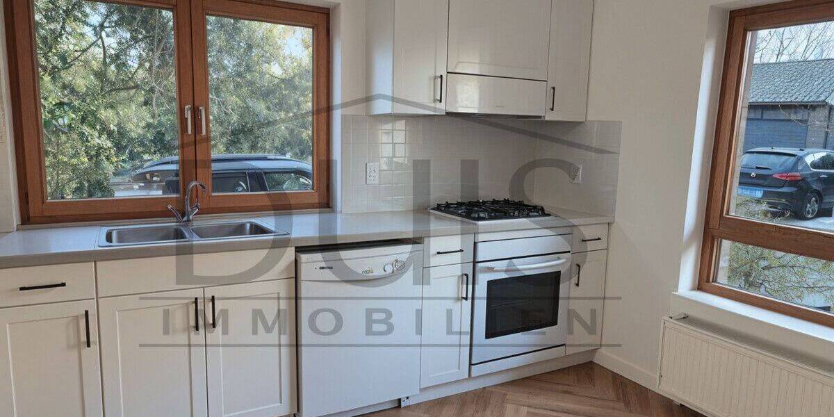 Einfamilienhaus Marl Drewer - 5 Zimmer, 171 m&sup2;, 2.000&euro; | Angebot:26161390