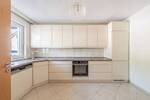 Reihenendhaus Dortmund Lindenhorst - 6 Zimmer, 135 m&sup2;, 529.000&euro; | Angebot:26595525