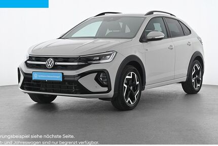 VW Taigo 8.978 km 27.460 &euro; Essen 45143