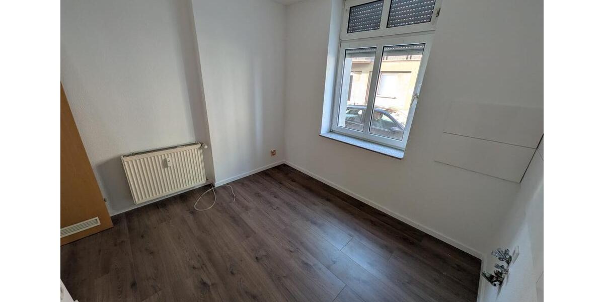 Erdgeschoßwohnung Herten Bertlich - 3 Zimmer, 75 m&sup2;, 640&euro; | Angebot:25805507