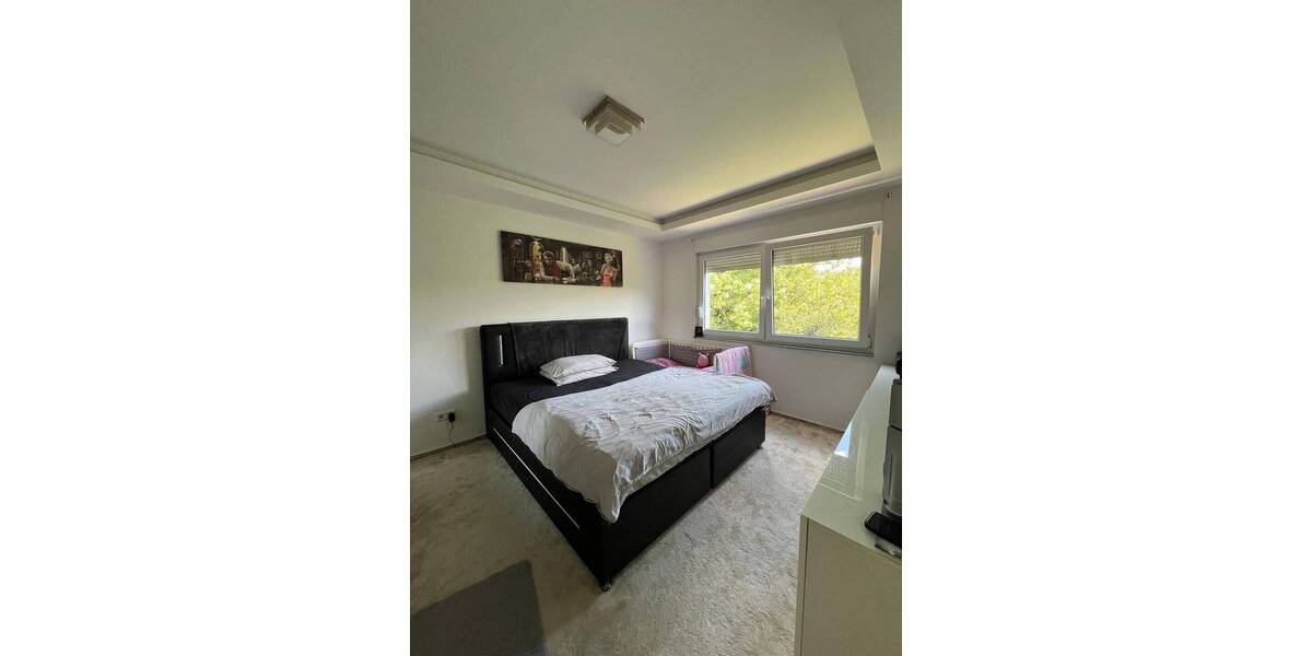 Etagenwohnung Dortmund Wellinghofen - 3 Zimmer, 70 m&sup2;, 175.000&euro; | Angebot:25821153