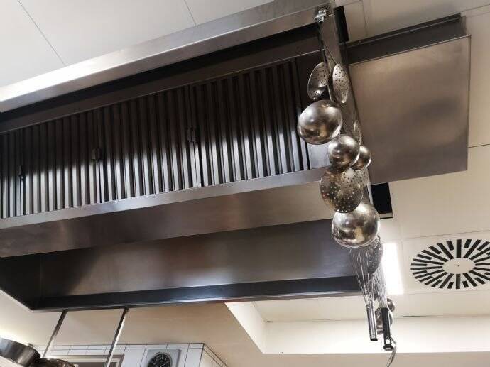 Gewerbeobjekt Velbert Mitte - 380.000&euro; | Angebot:25774766