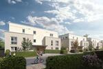 Etagenwohnung Bochum Wiemelhausen - 2 Zimmer, 76 m&sup2;, 1.026&euro; | Angebot:26433785