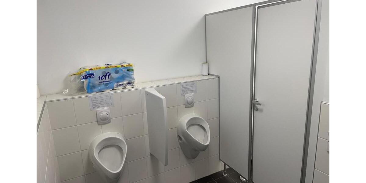 Gewerbeobjekt Marl - 950&euro; | Angebot:24833502