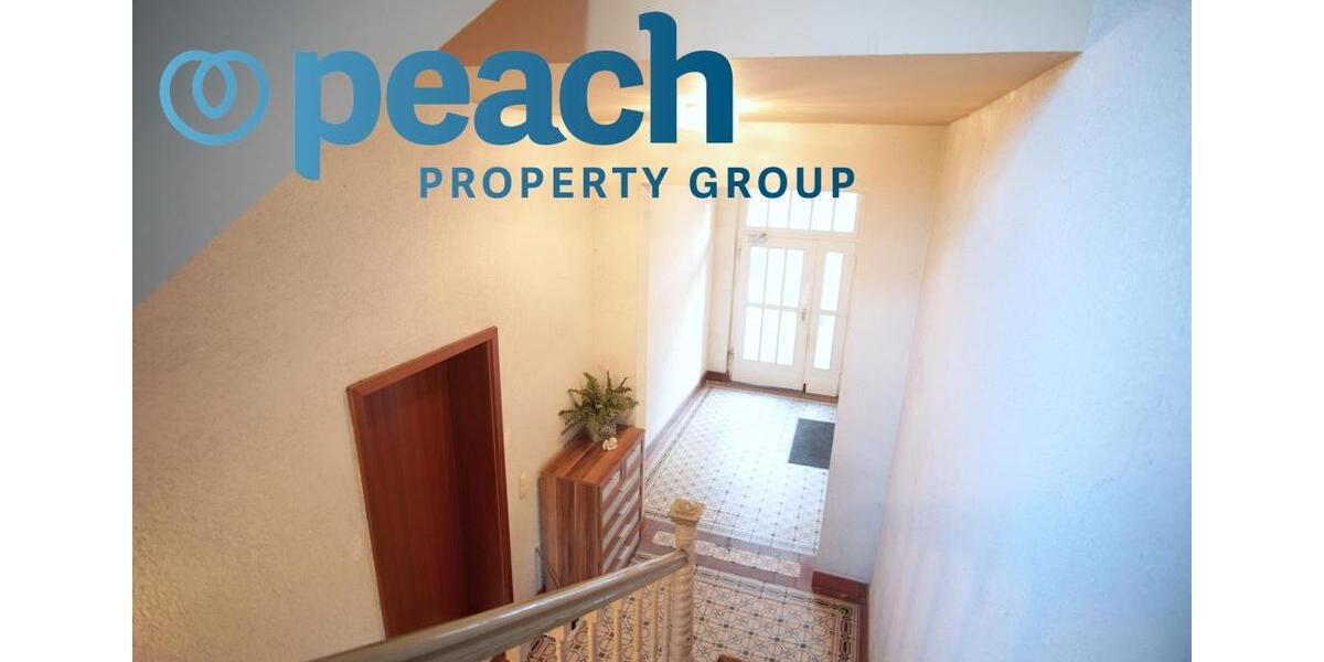 Dachgeschoßwohnung Oberhausen - 2 Zimmer, 51 m&sup2;, 469&euro; | Angebot:25644833