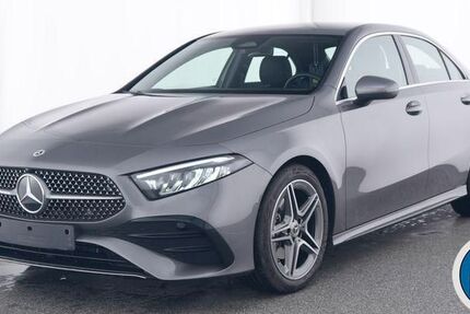 Mercedes-Benz A 180 8.288 km 33.450 &euro; Oberhausen 46149