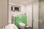 Etagenwohnung Gelsenkirchen Schalke - 3 Zimmer, 100 m&sup2;, 155.000&euro; | Angebot:26596020