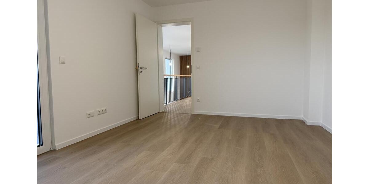 Einfamilienhaus Gelsenkirchen Gelsenkirchen-Mitte - 3.5 Zimmer, 164 m&sup2;, 2.500&euro; | Angebot:25416445