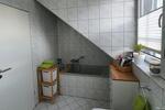 Etagenwohnung Dortmund Brackel - 2 Zimmer, 69 m&sup2;, 625&euro; | Angebot:25328606