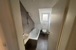 Dachgeschoßwohnung Bottrop Boy - 4 Zimmer, 58 m&sup2;, 950&euro; | Angebot:26478126