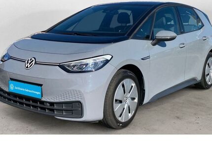 VW ID.3 51.998 km 16.980 &euro; Bochum - Linden 44879
