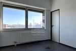 Gewerbeobjekt Velbert Velbert-Mitte - 1.800&euro; | Angebot:24989490
