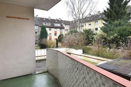 Wohnung Essen Stadtbezirk III - 2 Zimmer, 61 m&sup2;, 525&euro; | Angebot:18526677