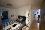 Etagenwohnung Dortmund Hombruch - 3.5 Zimmer, 77 m&sup2;, 1.415&euro; | Angebot:26149321
