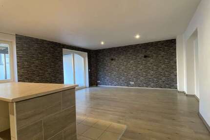 Wohnung Wuppertal Unterbarmen - 3 Zimmer, 101 m&sup2;, 262.985&euro; | Angebot:25900725