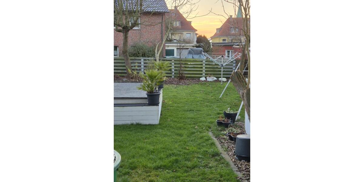 Doppelhaushälfte Hagen Hagen-Nord - 350.000&euro; | Angebot:24742662