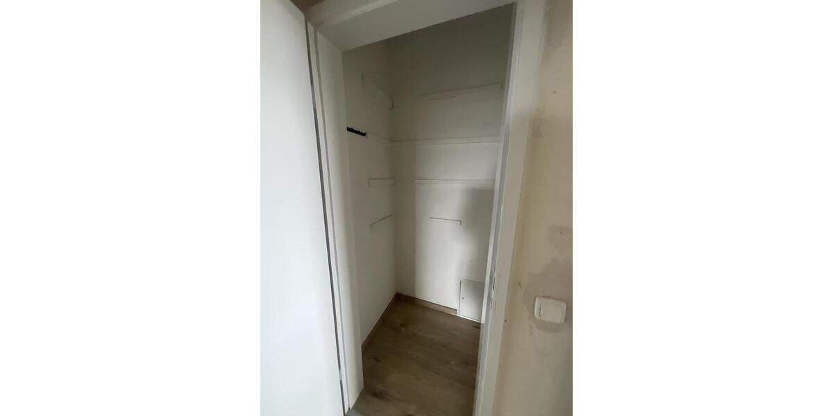 Etagenwohnung Hagen Hagen-Nord - 3.5 Zimmer, 78 m&sup2;, 559&euro; | Angebot:24867650