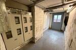 Mehrfamilienhaus, Wohnhaus Recklinghausen Süd - 1.755.000&euro; | Angebot:26376662