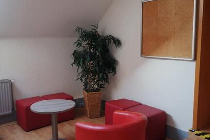 Gewerbeobjekt Bochum Bochum-Nord - 380&euro; | Angebot:26445649