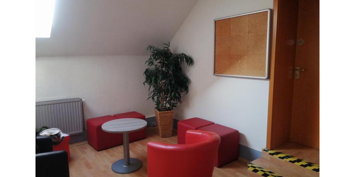 Gewerbeobjekt Bochum Bochum-Nord - 380&euro; | Angebot:26445649