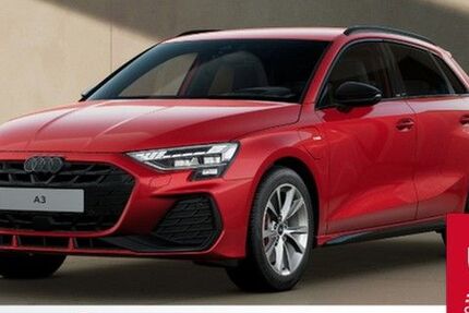 Audi A3 6.870 km 41.740 &euro; Recklinghausen 45657