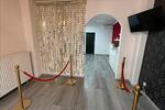 Gewerbeobjekt Dortmund Huckarde - 450&euro; | Angebot:26246850
