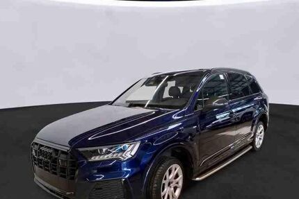 Audi Q7 35.113 km 62.710 &euro; Hagen 58091