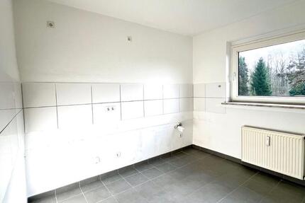 Wohnung Oberhausen Rothebusch - 3 Zimmer, 65 m&sup2;, 585&euro; | Angebot:25943728