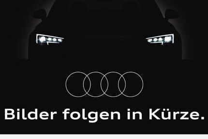 Audi Q3 71.050 km 25.480 &euro; Dorsten 46284