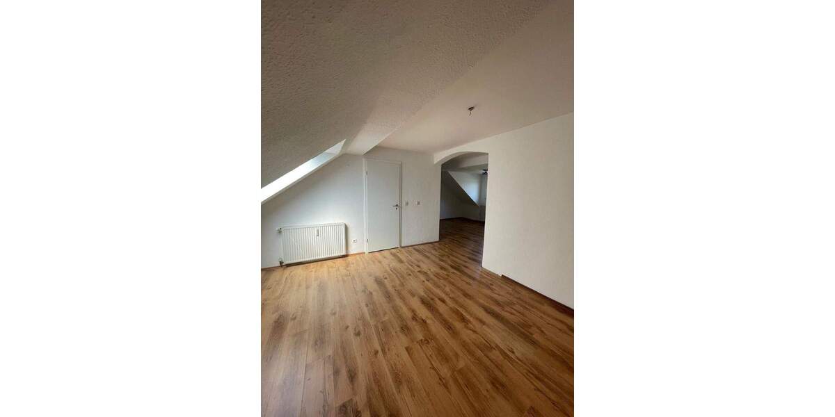 Mehrfamilienhaus, Wohnhaus Oberhausen / Altstadt-Süd Altstadt-Mitte - 198.000&euro; | Angebot:25726597