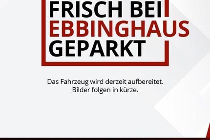 Hyundai IONIQ 5 56.172 km 21.990 &euro; Dortmund 44289