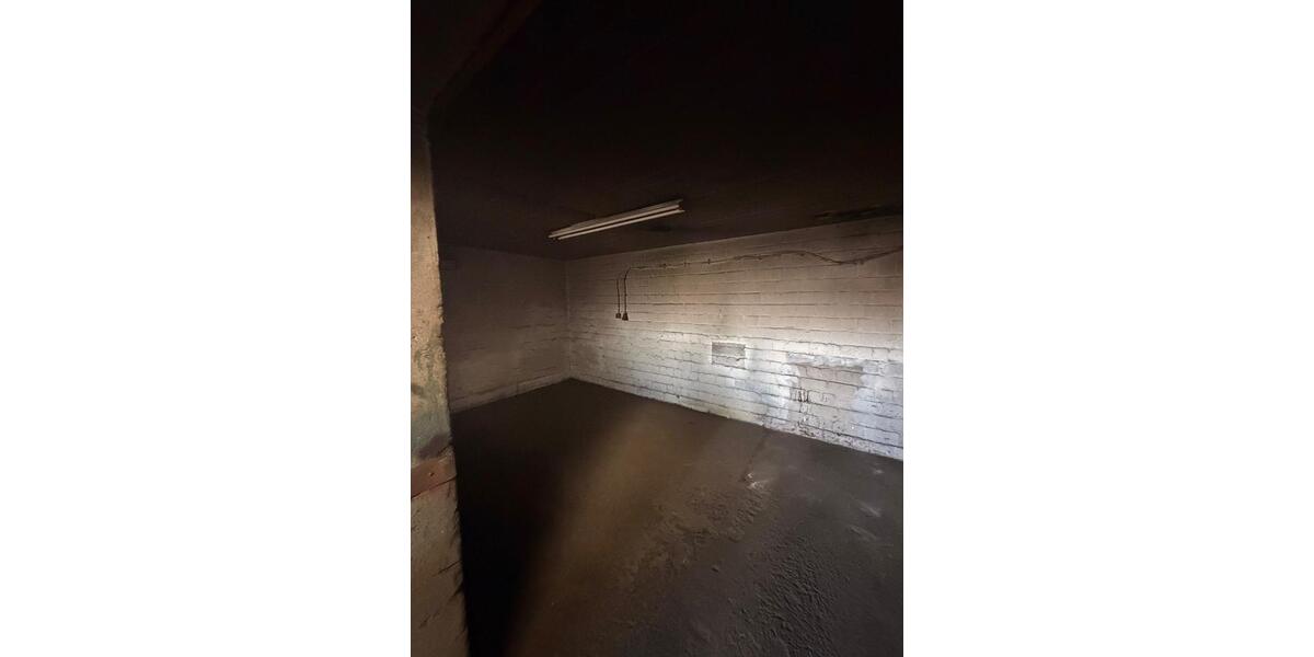 Gewerbeobjekt Gelsenkirchen Erle - 1.500&euro; | Angebot:26163975