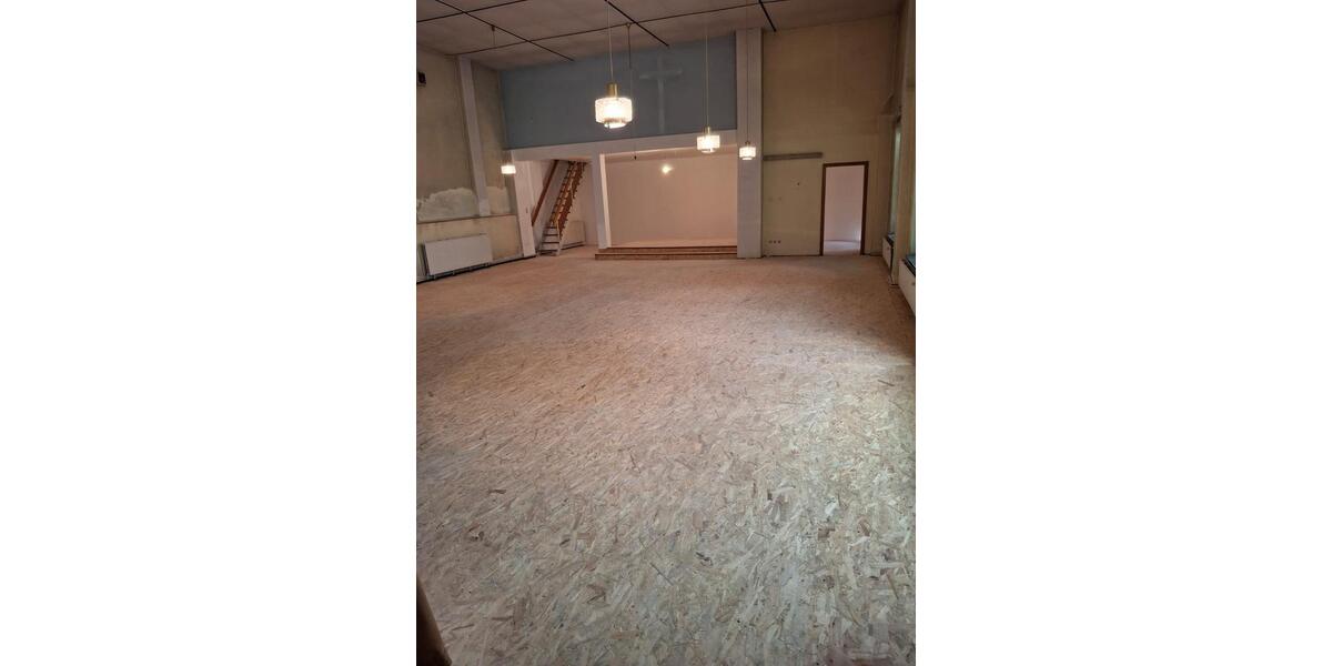 Gewerbeobjekt Gelsenkirchen Gelsenkirchen-Mitte - 2.400&euro; | Angebot:25956870