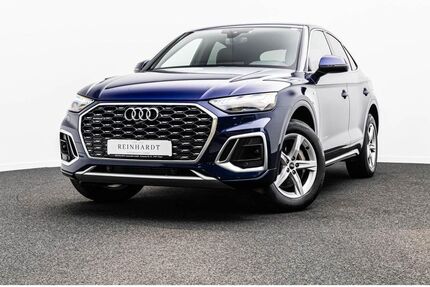 Audi Q5 73.806 km 29.836 &euro; Hagen 58091