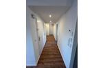 Dachgeschoßwohnung Dortmund Brackel - 3.5 Zimmer, 85 m&sup2;, 1.200&euro; | Angebot:26113446