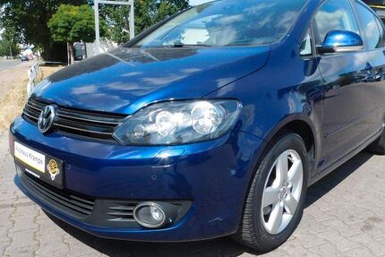 VW Golf 178.950 km 3.880 &euro; Selm 59379