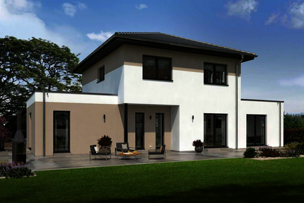 Haus Castrop Rauxel Becklem - 6 Zimmer, 217 m&sup2;, 549.999&euro; | Angebot:26837669
