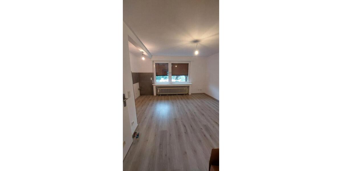 Etagenwohnung Castrop-Rauxel Rauxel - 2 Zimmer, 45 m&sup2;, 700&euro; | Angebot:26461477