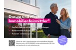 AUFZUG, BALKON & STELLPLATZ INKLUSIVE - Etagenwohnung Gelsenkirchen Gelsenkirchen-Mitte | Angebot:27289826