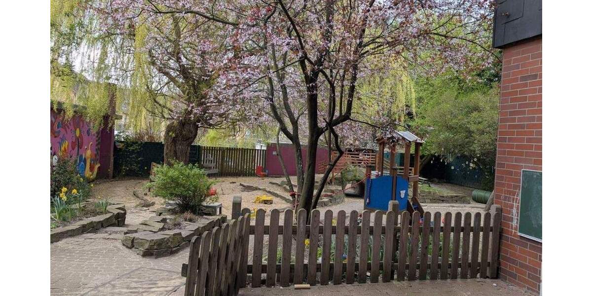 Mehrfamilienhaus, Wohnhaus Dortmund Scharnhorst - 1 Zimmer, 341 m&sup2;, 450.000&euro; | Angebot:25915978