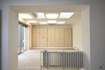 Gewerbeobjekt Oberhausen Alt-Oberhausen - 1.056&euro; | Angebot:26517932