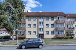 Etagenwohnung Herne Wanne-Bickern - 3 Zimmer, 45 m&sup2;, 379&euro; | Angebot:26619385