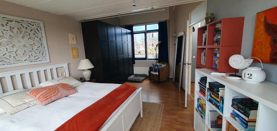 Reihenhaus Bochum Wiemelhausen - 3 Zimmer, 95 m&sup2;, 415.000&euro; | Angebot:26006293