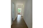 Etagenwohnung Gelsenkirchen Gelsenkirchen-Nord - 3 Zimmer, 70 m&sup2;, 489&euro; | Angebot:24754986