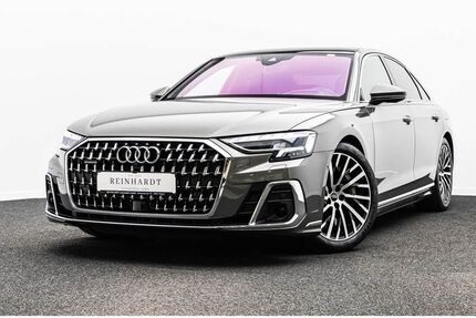 Audi A8 73.286 km 58.640 &euro; Hagen 58091