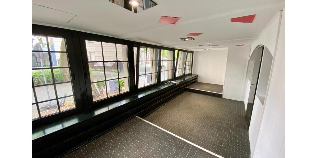 Gewerbeobjekt Datteln - 520&euro; | Angebot:24514795