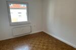 Etagenwohnung Essen Stadtkern - 2.5 Zimmer, 70 m&sup2;, 850&euro; | Angebot:26221256