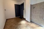 Einfamilienhaus Schermbeck - 5.5 Zimmer, 156 m&sup2;, 1.650&euro; | Angebot:24679226