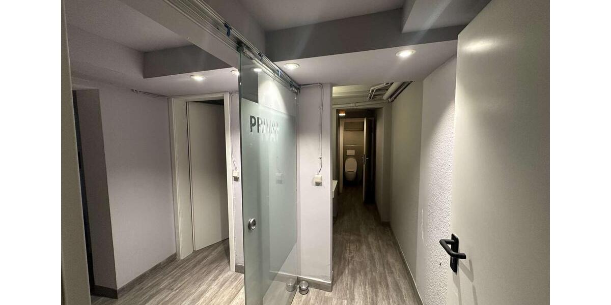 Gewerbeobjekt Gelsenkirchen Buer - 1.800&euro; | Angebot:20187562