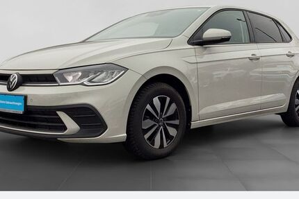 VW Polo 7.093 km 16.980 &euro; Herne 44653